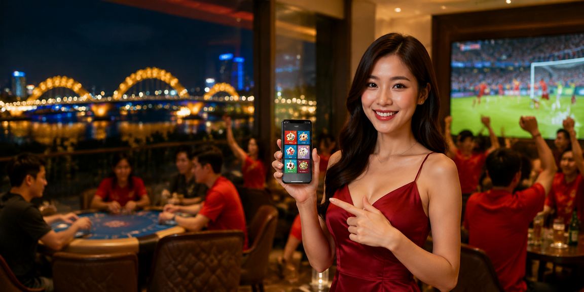 Bảo vệ trẻ em và người chưa đủ tuổi khỏi cờ bạc trực tuyến tại Việt Nam