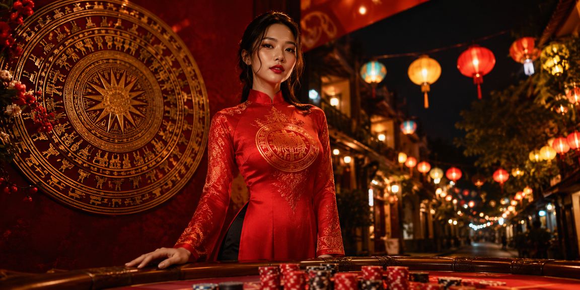 Người dùng tại Hà Nội xem tỷ lệ kèo trận đấu trên điện thoại buổi tối