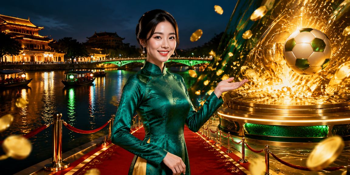 Người dùng Việt Nam trải nghiệm ứng dụng cá cược 9060 trên điện thoại Android