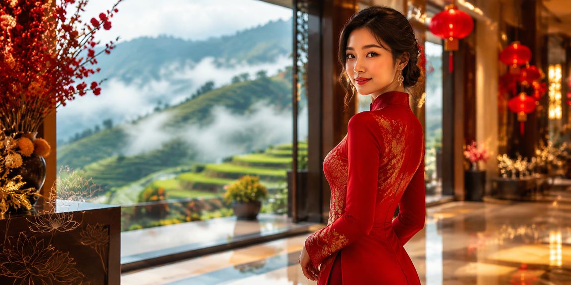 Giao diện cá cược thể thao và casino 9060 trên điện thoại