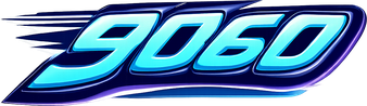 9060